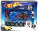 zestaw-do-tuningu-hot-wheels-klein