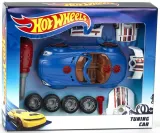 zestaw-do-tuningu-hot-wheels-klein-marka-klein