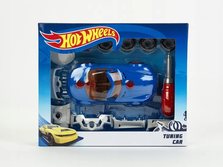 zestaw-do-tuningu-hot-wheels-klein-seria-hot-wheels