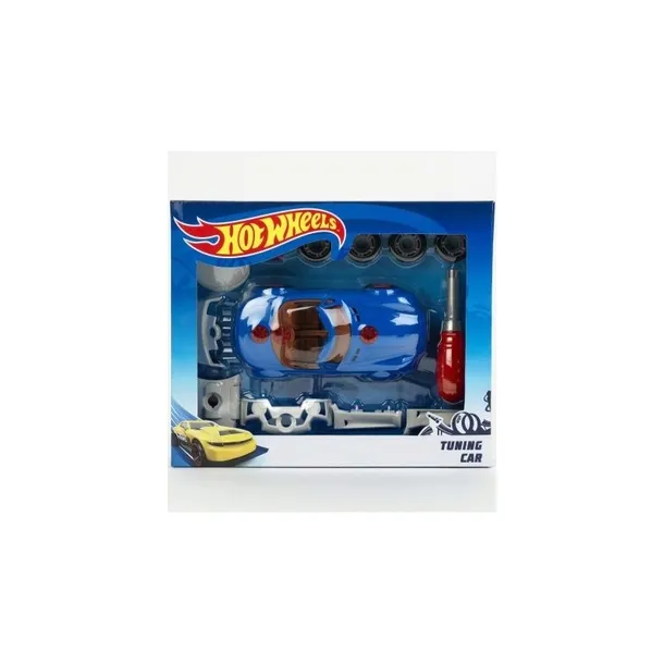 zestaw-do-tuningu-hot-wheels-klein-plec-chlopcy