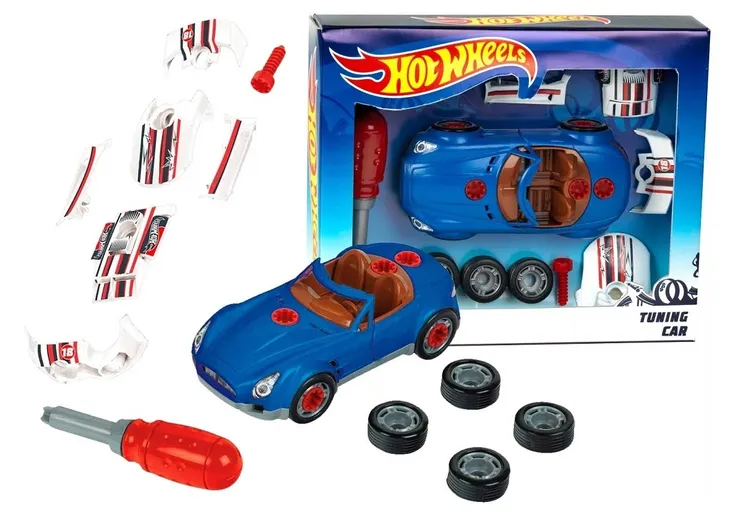 zestaw-do-tuningu-hot-wheels-klein-wiek-dziecka-3-lata