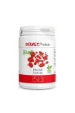 dolfos-dolvet-protein-200g-dolfos