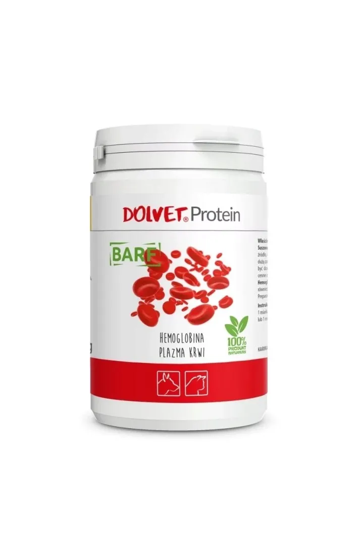 dolfos-dolvet-protein-200g-dolfos