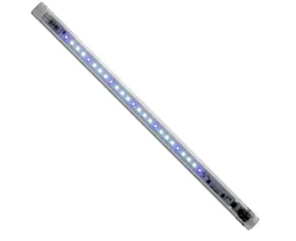 aquael-leddy-tube-10w-sunny-dandn-2-0-aqua-el