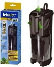 tetra-in-plus-in-600-filtr-wewnetrzny-50-100l-tetra