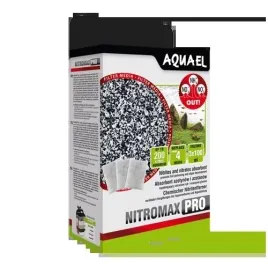 aquael-wklad-filtracyjny-nitromax-pro-3x100ml-aqua-el