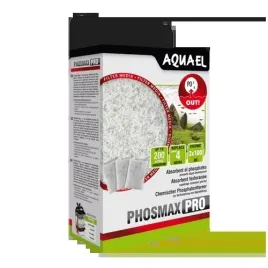 aquael-wklad-filtracyjny-phosmax-pro-3x100ml-aqua-el