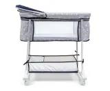 kolyska-dream-star-milly-mally-dlugosc-82-5-cm