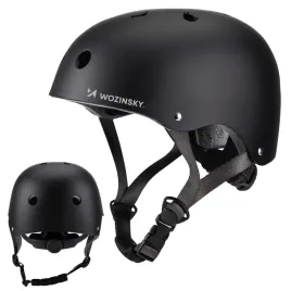 kask-rowerowy-bmx-hulajnoga-wozinsky-lekki-s-czarny