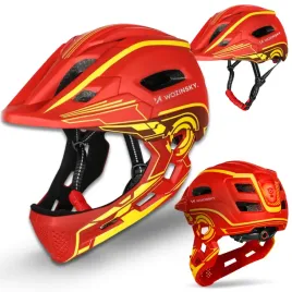 kask-rowerowy-fullface-dzieciecy-wozinsky-z-tylna-lampka-usb-52-56-cm
