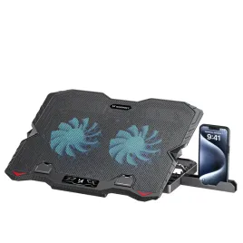 podstawka-wozinsky-wdcx-015-stormpad-rgb-chlodzaca-gamingowa-pod-laptop