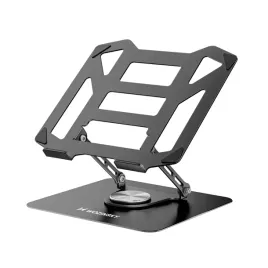 podstawka-pod-laptopa-i-tablet-wozinsky-wdcx-x19-ab-hardstand-z-obrotem-360