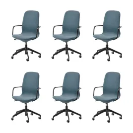 6-szt-langfjall-krzeslo-konferencyjne-z-podlokiet-gunnared