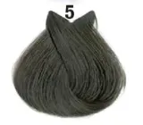 blumin-farba-do-wlosow-nr-5-100-ml
