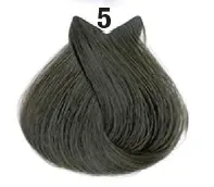 blumin-farba-do-wlosow-nr-5-100-ml