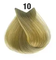 blumin-farba-do-wlosow-nr-10-100-ml