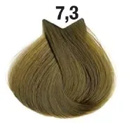blumin-farba-do-wlosow-nr-7-3-100-ml