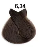 blumin-farba-do-wlosow-nr-6-34-100-ml