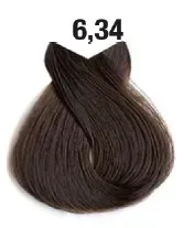blumin-farba-do-wlosow-nr-6-34-100-ml
