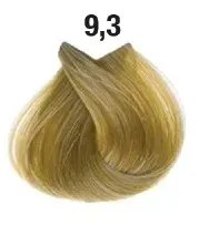 blumin-farba-do-wlosow-nr-9-3-100-ml