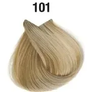 blumin-farba-do-wlosow-nr-101-100-ml