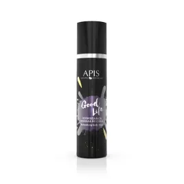 apis-good-life-odswiezajaca-mgielka-co-ciala-150-ml