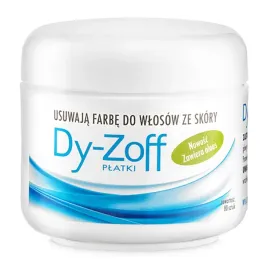 barbicide-dy-zoff-platki-do-usuwania-farby-do-wlosow-80-szt
