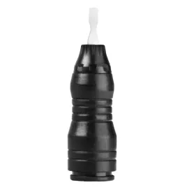 mechaniczne-kopytko-do-skorek-nail-pusher-nakladka-na-frezarke
