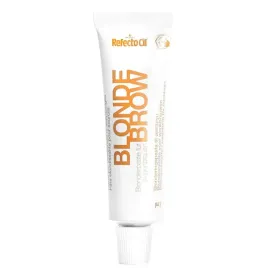 henna-zelowa-refectocil-0-blond