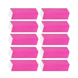 blok-rozowy-10-szt-uk
