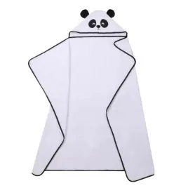 recznik-z-kapt-animal-120-100-duet-baby