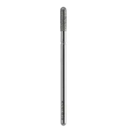 frez-diamentowy-cylinder-zaokr-18-mm-8-mm-acurata