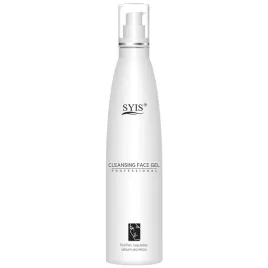 syis-oczyszczajacy-zel-do-twarzy-200-ml