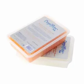 depilflax-100-parafina-pomarancza-i-brzoskwinia-500-g