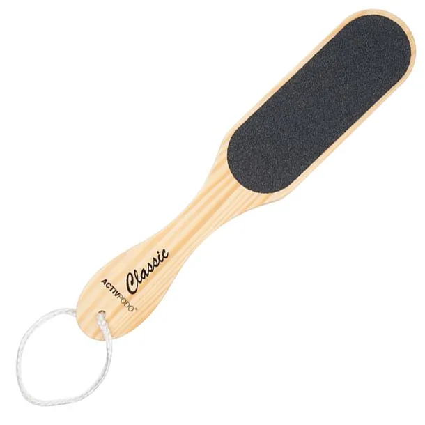 tarka-do-stop-activpodo-classic