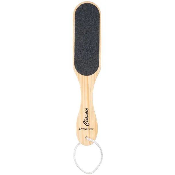 tarka-do-stop-activpodo-classic-stan-nowy