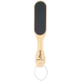 tarka-do-stop-activpodo-classic-stan-nowy