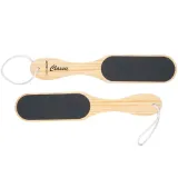 tarka-do-stop-activpodo-classic-marka-activeshop