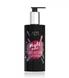 apis-night-fever-nawilzajacy-krem-do-pielegnacji-dloni-300-ml