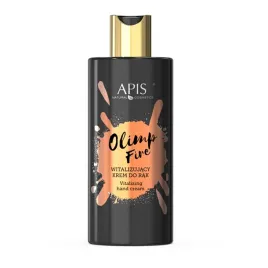apis-olimp-fire-witalizujacy-krem-do-rak-300-ml