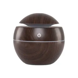 aroma-dyfuzor-nawilzacz-powietrza-spa-16-dark-wood-130-ml