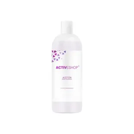 ocho-nails-aceton-truskawkowy-1000-ml