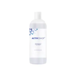 ocho-nails-zmywacz-do-paznokci-bezacetonowy-500-ml