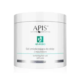 apis-sol-zmiekczajaca-do-stop-z-mocznikiem-650-g