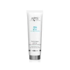 apis-peeling-dotleniajacy-efekt-mikrodermabrazji-100-ml