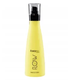 stapiz-flow-3d-nablyszczacz-do-wlosow-250-ml