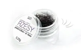 syis-rzesy-j-015x-10mm-0-25g