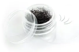syis-rzesy-j-015x-14mm-025g