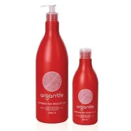 stapiz-szampon-do-wlosow-argan-de-moistandcare-1l