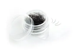 syis-rzesy-j-015x-14mm-025g